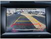 2019 Kia Niro L (Stk: PK989813A) in Abbotsford - Image 7 of 24