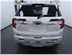 2023 GMC Acadia Denali (Stk: 245541) in Lethbridge - Image 4 of 28