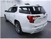 2023 GMC Acadia Denali (Stk: 245541) in Lethbridge - Image 6 of 28