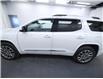 2023 GMC Acadia Denali (Stk: 245541) in Lethbridge - Image 7 of 28