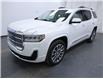 2023 GMC Acadia Denali (Stk: 245541) in Lethbridge - Image 8 of 28