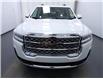 2023 GMC Acadia Denali (Stk: 245541) in Lethbridge - Image 9 of 28