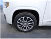 2023 GMC Acadia Denali (Stk: 245541) in Lethbridge - Image 10 of 28