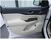 2023 GMC Acadia Denali (Stk: 245541) in Lethbridge - Image 12 of 28