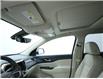 2023 GMC Acadia Denali (Stk: 245541) in Lethbridge - Image 16 of 28