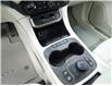 2023 GMC Acadia Denali (Stk: 245541) in Lethbridge - Image 21 of 28