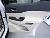 2023 GMC Acadia Denali (Stk: 245541) in Lethbridge - Image 24 of 28