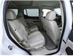 2023 GMC Acadia Denali (Stk: 245541) in Lethbridge - Image 25 of 28