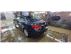 2014 Chevrolet Cruze 1LT (Stk: R2535) in Saint-Eustache - Image 3 of 6