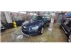 2014 Chevrolet Cruze 1LT (Stk: R2535) in Saint-Eustache - Image 1 of 6