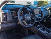 2023 Nissan Pathfinder Platinum (Stk: A23106) in Abbotsford - Image 7 of 27