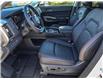 2023 Nissan Pathfinder Platinum (Stk: A23106) in Abbotsford - Image 8 of 27