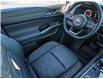 2023 Nissan Pathfinder Platinum (Stk: A23106) in Abbotsford - Image 10 of 27