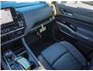 2023 Nissan Pathfinder Platinum (Stk: A23106) in Abbotsford - Image 12 of 27