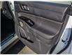 2023 Nissan Pathfinder Platinum (Stk: A23106) in Abbotsford - Image 15 of 27