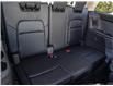 2023 Nissan Pathfinder Platinum (Stk: A23106) in Abbotsford - Image 18 of 27