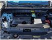 2023 Nissan Pathfinder Platinum (Stk: A23106) in Abbotsford - Image 20 of 27