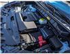 2023 Nissan Pathfinder Platinum (Stk: A23106) in Abbotsford - Image 21 of 27