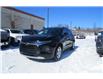 2020 Chevrolet Blazer LT (Stk: U9949) in Sainte-Julie - Image 2 of 22