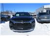 2020 Chevrolet Blazer LT (Stk: U9949) in Sainte-Julie - Image 3 of 22