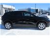2020 Chevrolet Blazer LT (Stk: U9949) in Sainte-Julie - Image 4 of 22