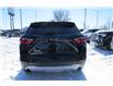 2020 Chevrolet Blazer LT (Stk: U9949) in Sainte-Julie - Image 7 of 22