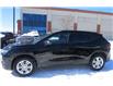 2020 Chevrolet Blazer LT (Stk: U9949) in Sainte-Julie - Image 10 of 22