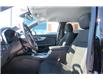 2020 Chevrolet Blazer LT (Stk: U9949) in Sainte-Julie - Image 13 of 22