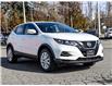 2023 Nissan Qashqai S (Stk: A23121) in Abbotsford - Image 3 of 24