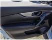 2023 Nissan Qashqai S (Stk: A23121) in Abbotsford - Image 6 of 24