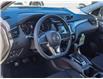 2023 Nissan Qashqai S (Stk: A23121) in Abbotsford - Image 7 of 24
