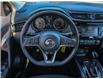 2023 Nissan Qashqai S (Stk: A23121) in Abbotsford - Image 9 of 24
