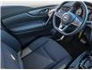 2023 Nissan Qashqai S (Stk: A23121) in Abbotsford - Image 10 of 24