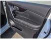 2023 Nissan Qashqai S (Stk: A23121) in Abbotsford - Image 14 of 24