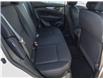 2023 Nissan Qashqai S (Stk: A23121) in Abbotsford - Image 15 of 24