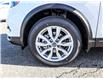 2023 Nissan Qashqai S (Stk: A23121) in Abbotsford - Image 19 of 24