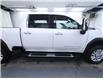 2023 GMC Sierra 3500HD Denali (Stk: 245539) in Lethbridge - Image 2 of 27