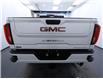 2023 GMC Sierra 3500HD Denali (Stk: 245539) in Lethbridge - Image 4 of 27