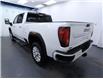2023 GMC Sierra 3500HD Denali (Stk: 245539) in Lethbridge - Image 6 of 27
