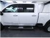 2023 GMC Sierra 3500HD Denali (Stk: 245539) in Lethbridge - Image 7 of 27
