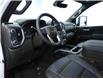 2023 GMC Sierra 3500HD Denali (Stk: 245539) in Lethbridge - Image 13 of 27