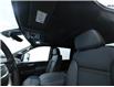 2023 GMC Sierra 3500HD Denali (Stk: 245539) in Lethbridge - Image 15 of 27