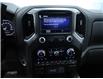 2023 GMC Sierra 3500HD Denali (Stk: 245539) in Lethbridge - Image 18 of 27