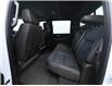 2023 GMC Sierra 3500HD Denali (Stk: 245539) in Lethbridge - Image 22 of 27