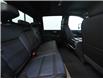 2023 GMC Sierra 3500HD Denali (Stk: 245539) in Lethbridge - Image 24 of 27
