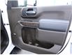 2023 GMC Sierra 3500HD Denali (Stk: 245539) in Lethbridge - Image 25 of 27
