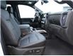 2023 GMC Sierra 3500HD Denali (Stk: 245539) in Lethbridge - Image 26 of 27