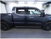 2019 GMC Sierra 1500 Denali (Stk: 205539) in Lethbridge - Image 2 of 29