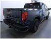 2019 GMC Sierra 1500 Denali (Stk: 205539) in Lethbridge - Image 3 of 29