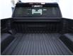 2019 GMC Sierra 1500 Denali (Stk: 205539) in Lethbridge - Image 5 of 29